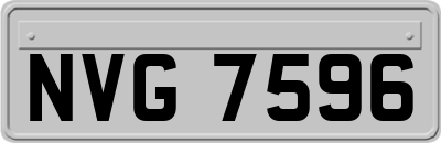 NVG7596
