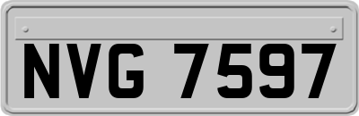 NVG7597