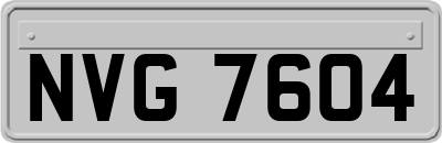 NVG7604