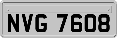 NVG7608