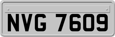 NVG7609