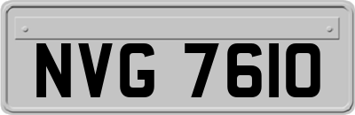 NVG7610