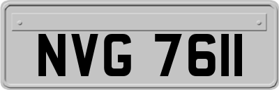 NVG7611