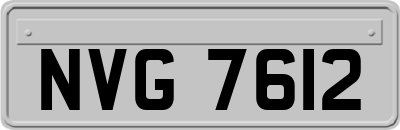 NVG7612