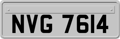 NVG7614