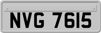 NVG7615
