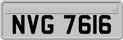 NVG7616