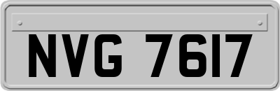 NVG7617