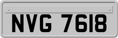 NVG7618