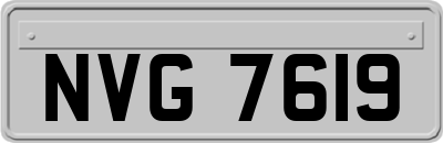 NVG7619