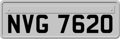NVG7620