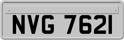NVG7621