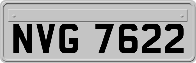 NVG7622