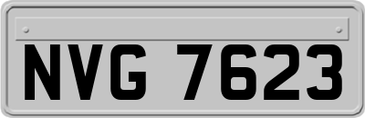 NVG7623