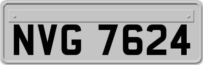 NVG7624