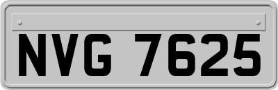 NVG7625