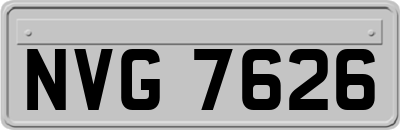 NVG7626