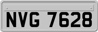 NVG7628