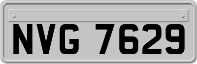 NVG7629