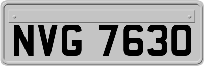NVG7630