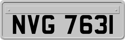 NVG7631