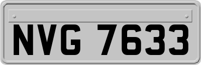 NVG7633