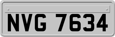 NVG7634