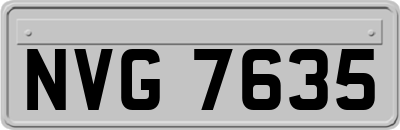 NVG7635