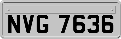 NVG7636