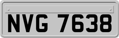 NVG7638