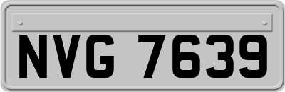 NVG7639