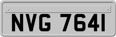 NVG7641