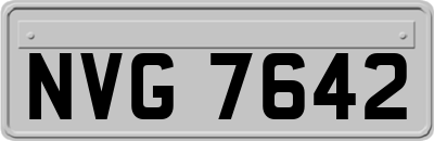 NVG7642