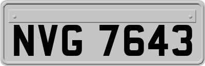 NVG7643