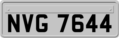 NVG7644