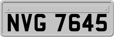 NVG7645