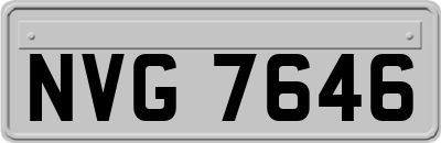 NVG7646