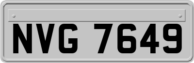 NVG7649