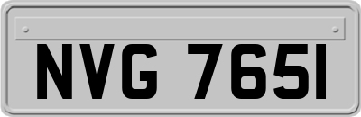 NVG7651