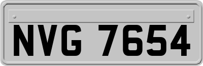NVG7654