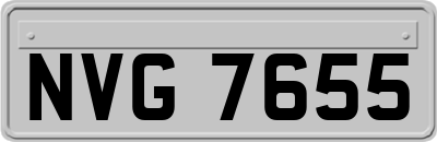 NVG7655