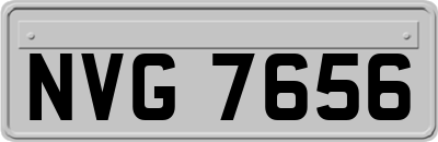 NVG7656