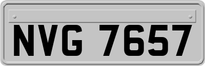 NVG7657