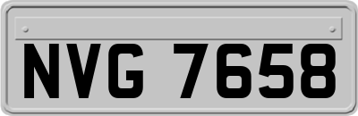 NVG7658