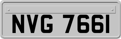 NVG7661
