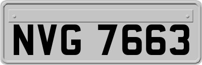 NVG7663