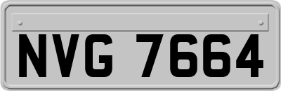 NVG7664
