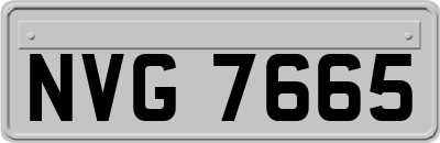 NVG7665