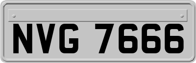 NVG7666