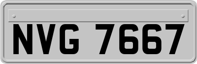 NVG7667